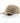 DADH_083_dad-hat-khaki
