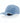 DADH_094_dad-hat-light-blue