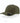 DADH_114_dad-hat-olive