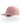 DADH_124_DAD-HAT-PINK