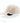 DADH_144_dad-hat-stone