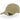 DIGG_083_Atlantis_DIGG_DIGGKA_Khaki