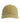 DIGG_Atlantis_DIGG_FRONT_DIGGKA_Khaki