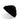 DOCB_015_DOCKER-BLACK-MEL---DOCBNRME
