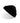 DOCB_015_DOCKER-BLACK-MEL---DOCBNRME