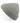 DOCB_067_ATLANTIS-HEADWEAR_DOCKER_DOCB_GREY-MELANGE