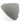 DOCB_067_ATLANTIS-HEADWEAR_DOCKER_DOCB_GREY-MELANGE