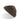 DOCB_179_DOCKER-DOVE-GREY-MEL---DOCBTOME