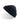 DOCB_180_DOCKER-NAVY-MEL---DOCBNVME