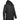 EB-3_EB-3_BLACK_BLACK_3_4