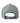 ENER_Atlantis_ENERGY-Cap_ENER_ENERGRCH_Light-Grey_back