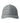 ENER_Atlantis_ENERGY-Cap_ENER_ENERGRCH_Light-Grey_front
