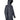 EPJ-1W_EPJ-1W_NAVYHEATHER_3_4