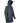 EPJ-1W_EPJ-1W_NAVYHEATHER_3_4