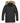 EPK-2_004_EPK-2_BLACK