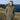 EPK-2_EPK-2_10_SAGEHEATHER_L