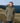 EPK-2_EPK-2_10_SAGEHEATHER_L