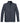 ES-1_ES-1_NAVYHEATHER
