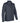 ES-1_ES-1_NAVYHEATHER_3_4
