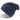 EXTREME-NAVY-GREY_5068