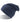 EXTREME-NAVY-GREY_5068