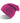 EXTR_057_EXTREME-Fuscia-Grey_5066