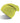 EXTR_164_EXTREME-YellowFluo-Black_5073