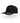FAMC_001_FAM-BLACK---FAMCNR