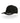 FAMC_001_FAM-BLACK---FAMCNR