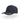 FAMC_003_FAM-NAVY---FAMCNV