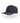 FAMC_003_FAM-NAVY---FAMCNV