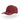 FAMC_032_FAM-BURGUNDY---FAMCBO