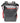 FCX-1_183_Stormtech_Kemano-Backpack_FCX-1_Black-Graphite-Red_front