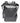 FCX-1_184_Stormtech_Kemano-Backpack_FCX-1_Black-Graphite-Black_front
