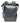 FCX-1_185_Stormtech_Kemano-Backpack_FCX-1_Black-Graphite-Azure_front