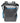 FCX-1_185_Stormtech_Kemano-Backpack_FCX-1_Black-Graphite-Azure_front