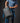 FCX-1_Stormtech_Kemano-Backpack_FCX-1_1