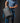 FCX-1_Stormtech_Kemano-Backpack_FCX-1_1