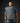 FCX-1_Stormtech_Kemano-Backpack_FCX-1_2