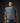 FCX-1_Stormtech_Kemano-Backpack_FCX-1_2