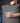 FCX-1_Stormtech_Kemano-Backpack_FCX-1_3