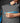 FCX-1_Stormtech_Kemano-Backpack_FCX-1_3