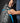 FCX-1_Stormtech_Kemano-Backpack_FCX-1_5