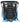 FCX-1_Stormtech_Kemano-Backpack_FCX-1_Black-Graphite-Azure_back