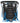 FCX-1_Stormtech_Kemano-Backpack_FCX-1_Black-Graphite-Azure_back
