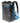 FCX-1_Stormtech_Kemano-Backpack_FCX-1_Black-Graphite-Azure_side