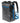 FCX-1_Stormtech_Kemano-Backpack_FCX-1_Black-Graphite-Azure_side