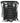 FCX-1_Stormtech_Kemano-Backpack_FCX-1_Black-Graphite-Black_back