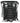 FCX-1_Stormtech_Kemano-Backpack_FCX-1_Black-Graphite-Black_back