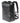 FCX-1_Stormtech_Kemano-Backpack_FCX-1_Black-Graphite-Black_side